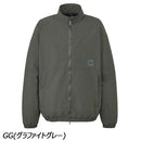 ノースフェイス エンライドトラックジャケット NP22560 ジャケット 撥水 ユニセックス 自転車