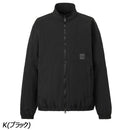 ノースフェイス エンライドトラックジャケット NP22560 ジャケット 撥水 ユニセックス 自転車