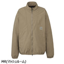 ノースフェイス エンライドトラックジャケット NP22560 ジャケット 撥水 ユニセックス 自転車