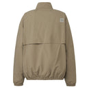 ノースフェイス エンライドトラックジャケット NP22560 ジャケット 撥水 ユニセックス 自転車