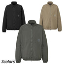 ノースフェイス エンライドトラックジャケット NP22560 ジャケット 撥水 ユニセックス 自転車