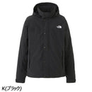 ノースフェイス ハイドレナウィンドジャケット NP22550 ジャケット ウィンドブレーカー 撥水 フード収納可能 ユニセックス