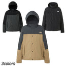 ノースフェイス ハイドレナウィンドジャケット NP22550 ジャケット ウィンドブレーカー 撥水 フード収納可能 ユニセックス