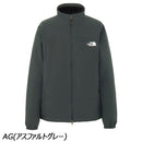 ノースフェイス アドバンスドジャケット NP72550 ジャケット ソフトシェル ユニセックス