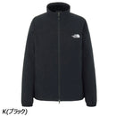 ノースフェイス アドバンスドジャケット NP72550 ジャケット ソフトシェル ユニセックス