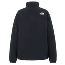 ノースフェイス アドバンスドジャケット NP72550 ジャケット ソフトシェル ユニセックス