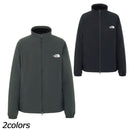 ノースフェイス アドバンスドジャケット NP72550 ジャケット ソフトシェル ユニセックス