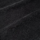 ノースフェイス アドバンスドジャケット NP72550 ジャケット ソフトシェル ユニセックス