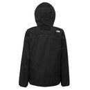 ノースフェイス スワローテイルベントフーディ NP72577 ジャケット パーカー 撥水 パッカブル メンズ