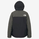 ノースフェイス マウンテンライトジャケット NP62550 防水シェル ジップインジップ対応 GORE-TEX メンズ