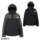 ノースフェイス マウンテンライトジャケット NP62550 防水シェル ジップインジップ対応 GORE-TEX メンズ