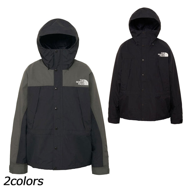 ノースフェイス マウンテンライトジャケット | APORITO（アポリト