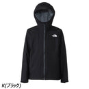 ノースフェイス ベンチャージャケット NP62515 防水シェル レインウェア 軽量 メンズ