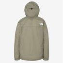 ノースフェイス ベンチャージャケット NP62515 防水シェル レインウェア 軽量 メンズ