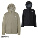 ノースフェイス ベンチャージャケット NP62515 防水シェル レインウェア 軽量 メンズ