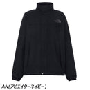 ノースフェイス ウーリーハイドレナジャケット NP72561 ジャケット ウールジャケット メンズ