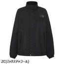 ノースフェイス ウーリーハイドレナジャケット NP72561 ジャケット ウールジャケット メンズ