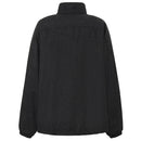 ノースフェイス ウーリーハイドレナジャケット NP72561 ジャケット ウールジャケット メンズ