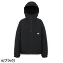 ノースフェイス コンパクトノマドジャケット NP72531 ジャケット 撥水 軽量 メンズ