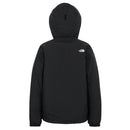 ノースフェイス コンパクトノマドジャケット NP72531 ジャケット 撥水 軽量 メンズ