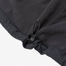 ノースフェイス コンパクトノマドジャケット NP72531 ジャケット 撥水 軽量 メンズ