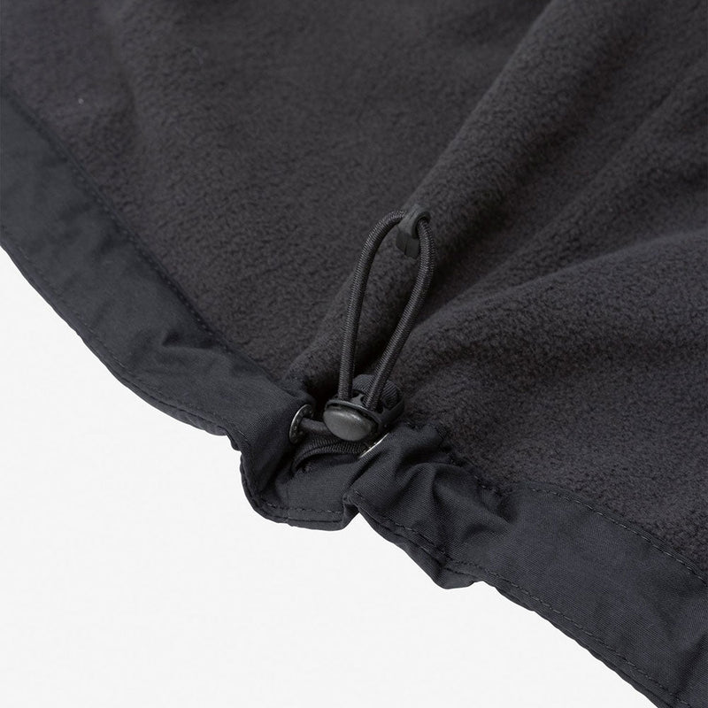 ノースフェイス コンパクトノマドジャケット NP72531 ジャケット 撥水 軽量 メンズ