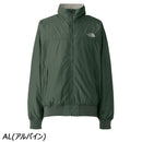 ノースフェイス コンパクトノマドブルゾン NP72532 ジャケット 撥水 軽量 メンズ