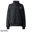 ノースフェイス コンパクトノマドブルゾン NP72532 ジャケット 撥水 軽量 メンズ