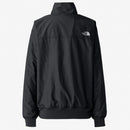 ノースフェイス コンパクトノマドブルゾン NP72532 ジャケット 撥水 軽量 メンズ