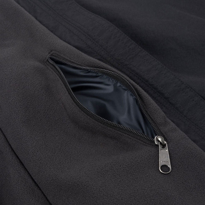 ノースフェイス コンパクトノマドブルゾン NP72532 ジャケット 撥水 軽量 メンズ