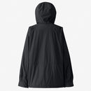 ノースフェイス マウンテンパーカ NP72534 ジャケット 撥水 軽量 ジップインジップ対応 ユニセックス