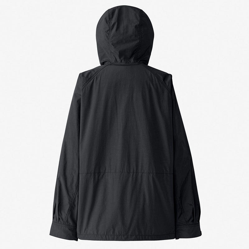 ノースフェイス マウンテンパーカ NP72534 ジャケット 撥水 軽量 ジップインジップ対応 ユニセックス