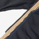 ノースフェイス マウンテンパーカ NP72534 ジャケット 撥水 軽量 ジップインジップ対応 ユニセックス