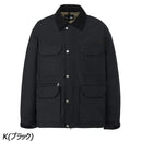 ノースフェイス マウンテンカバーオール NP72535 ジャケット 撥水 軽量 ジップインジップ対応 ユニセックス