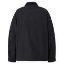 ノースフェイス マウンテンカバーオール NP72535 ジャケット 撥水 軽量 ジップインジップ対応 ユニセックス