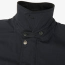 ノースフェイス マウンテンカバーオール NP72535 ジャケット 撥水 軽量 ジップインジップ対応 ユニセックス