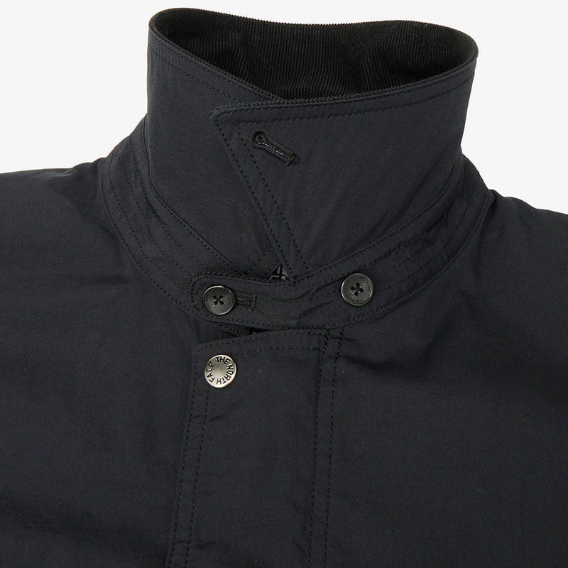 ノースフェイス マウンテンカバーオール NP72535 ジャケット 撥水 軽量 ジップインジップ対応 ユニセックス