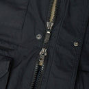 ノースフェイス マウンテンカバーオール NP72535 ジャケット 撥水 軽量 ジップインジップ対応 ユニセックス