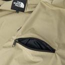 ノースフェイス マウンテンカバーオール NP72535 ジャケット 撥水 軽量 ジップインジップ対応 ユニセックス