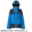 ノースフェイス ウインターダンスジャケット NP62556 防水シェル GORE-TEX ユニセックス