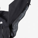 ノースフェイス ウインターダンスジャケット NP62556 防水シェル GORE-TEX ユニセックス