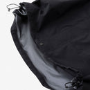 ノースフェイス ウインターダンスジャケット NP62556 防水シェル GORE-TEX ユニセックス