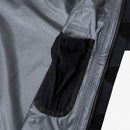 ノースフェイス ウインターダンスジャケット NP62556 防水シェル GORE-TEX ユニセックス