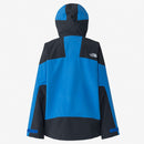 ノースフェイス ウインターダンスジャケット NP62556 防水シェル GORE-TEX ユニセックス