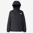 ノースフェイス クロノストリクライメイトジャケット NP62558 ジャケット 中綿インナー 防水性 軽量 メンズ