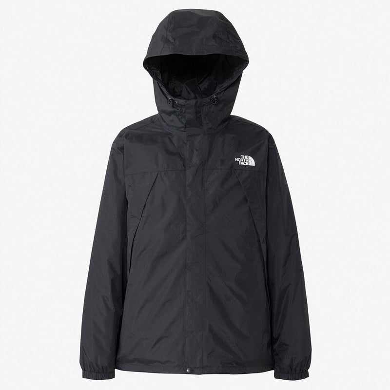 ノースフェイス クロノストリクライメイトジャケット NP62558 ジャケット 中綿インナー 防水性 軽量 メンズ
