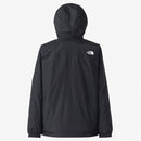 ノースフェイス クロノストリクライメイトジャケット NP62558 ジャケット 中綿インナー 防水性 軽量 メンズ