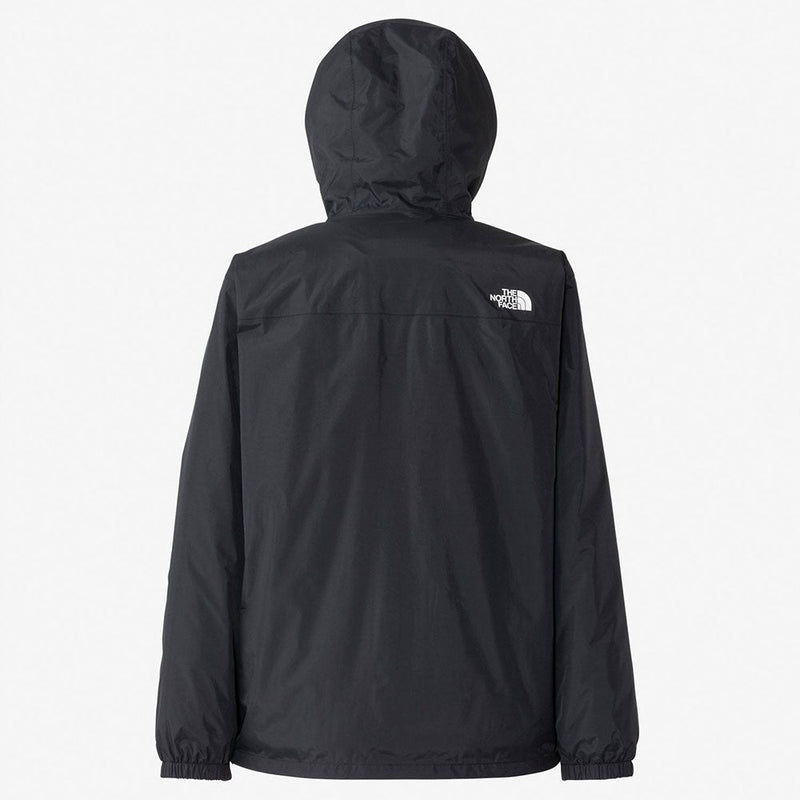 ノースフェイス クロノストリクライメイトジャケット NP62558 ジャケット 中綿インナー 防水性 軽量 メンズ