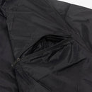 ノースフェイス クロノストリクライメイトジャケット NP62558 ジャケット 中綿インナー 防水性 軽量 メンズ