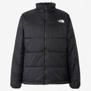 ノースフェイス クロノストリクライメイトジャケット NP62558 ジャケット 中綿インナー 防水性 軽量 メンズ